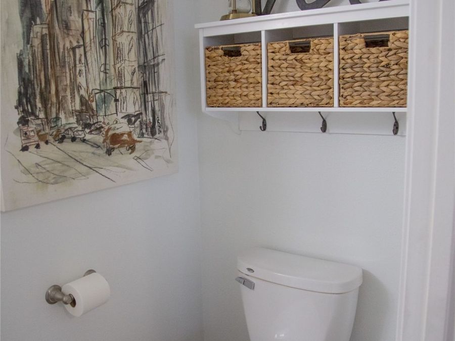 Property Image 34