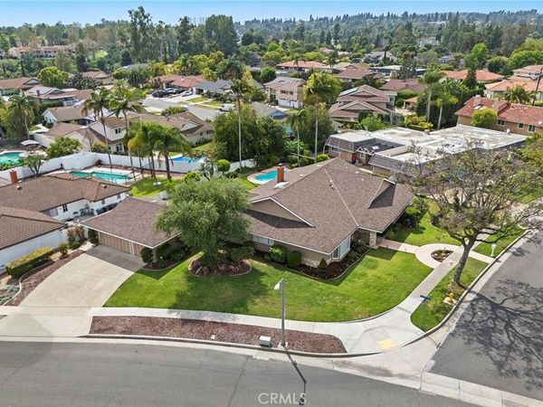 774 Rosarita Drive, Fullerton, CA 92835