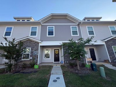 729 Wild Duck Lane , Columbia, SC 29210