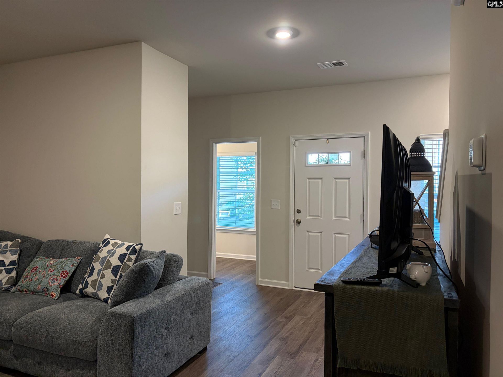 729 Wild Duck Lane  Photo 10