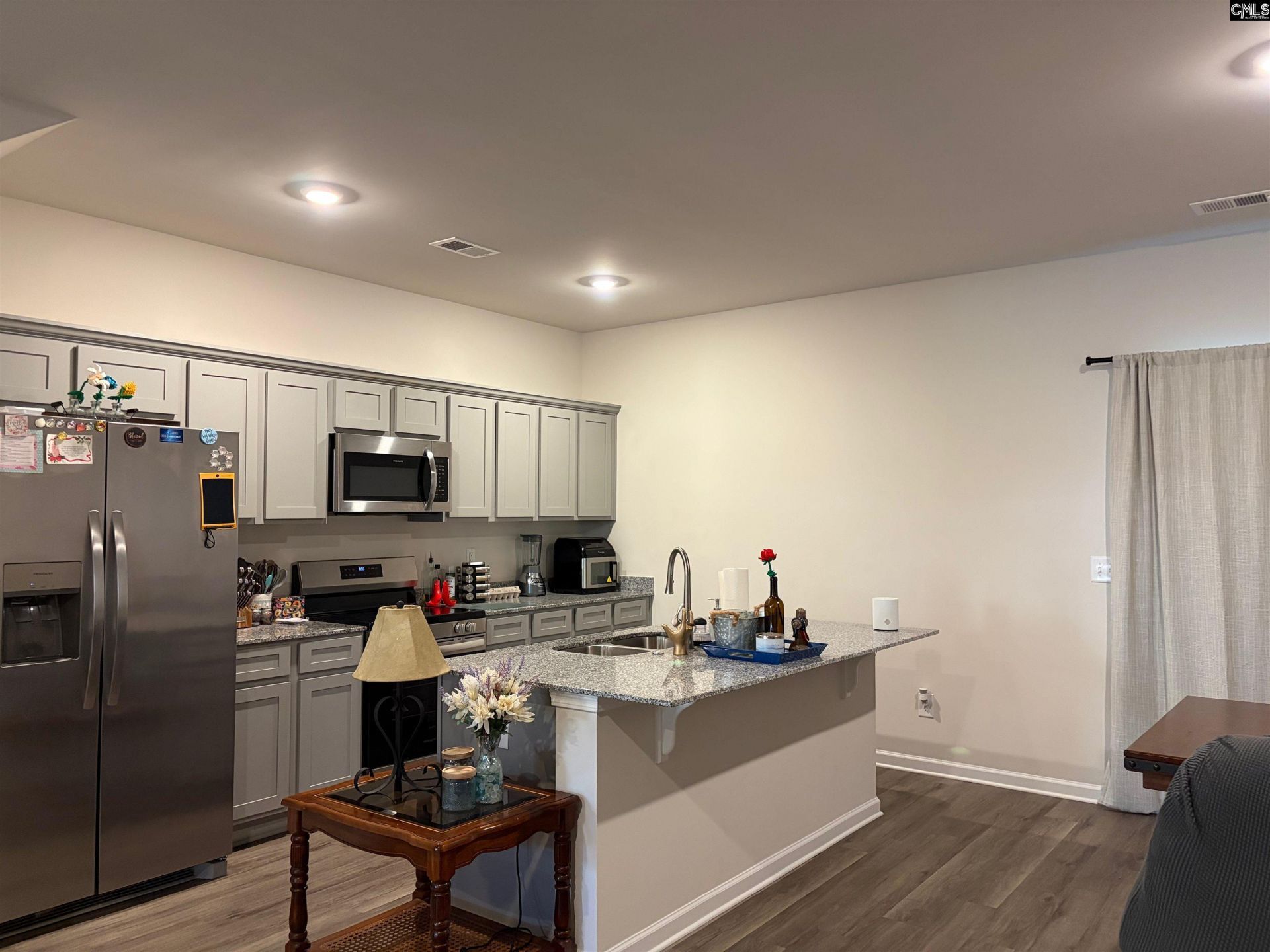 729 Wild Duck Lane  Photo 12