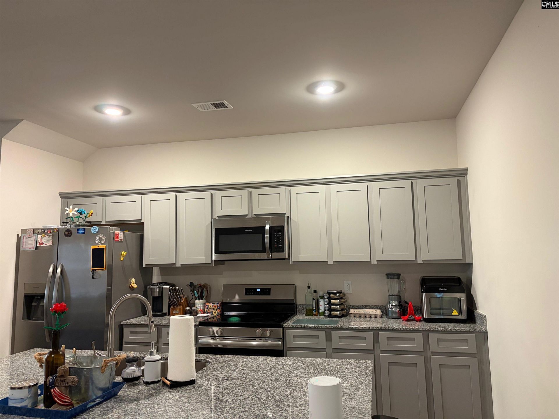 729 Wild Duck Lane  Photo 13