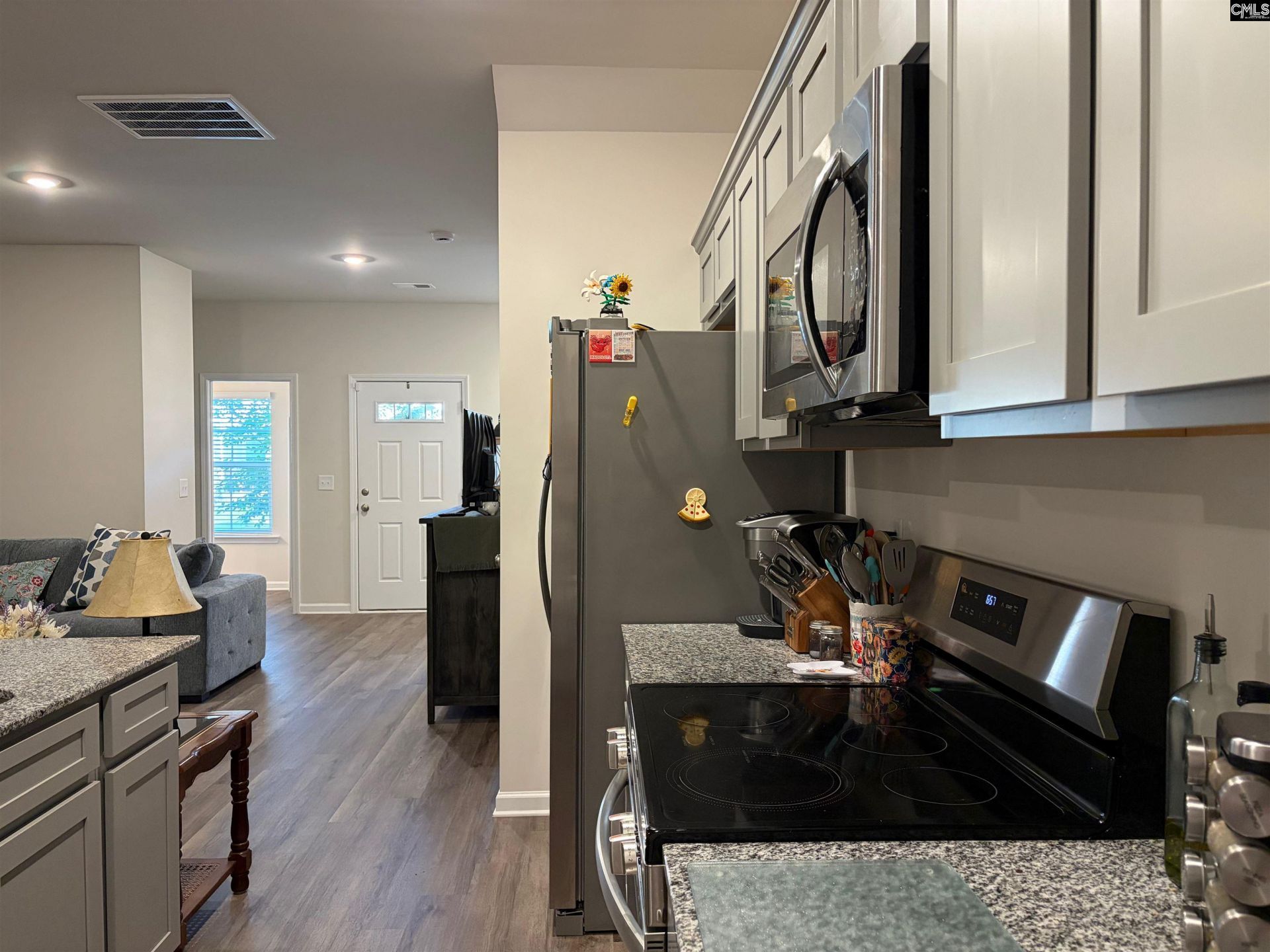 729 Wild Duck Lane  Photo 14