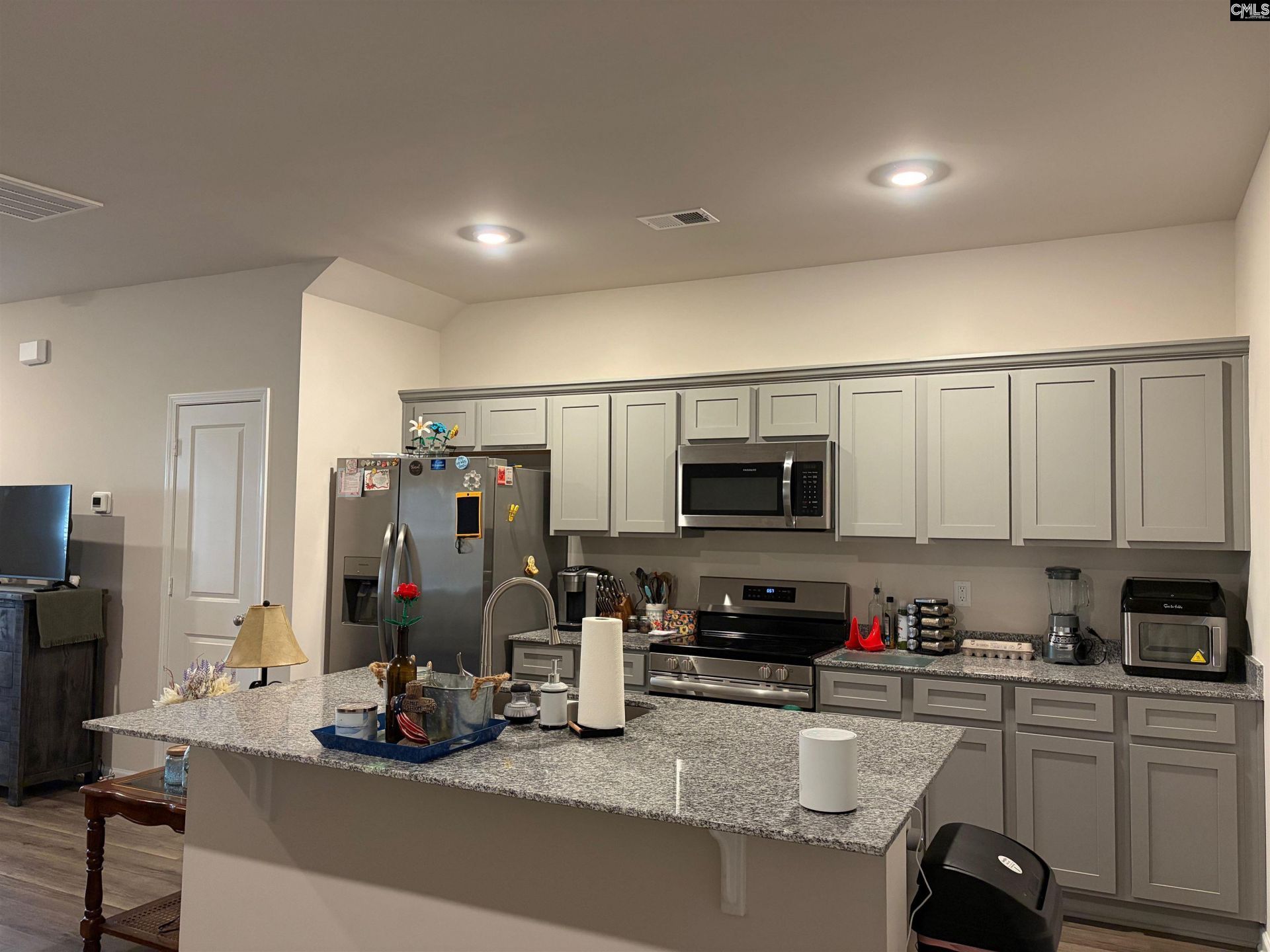 729 Wild Duck Lane  Photo 15