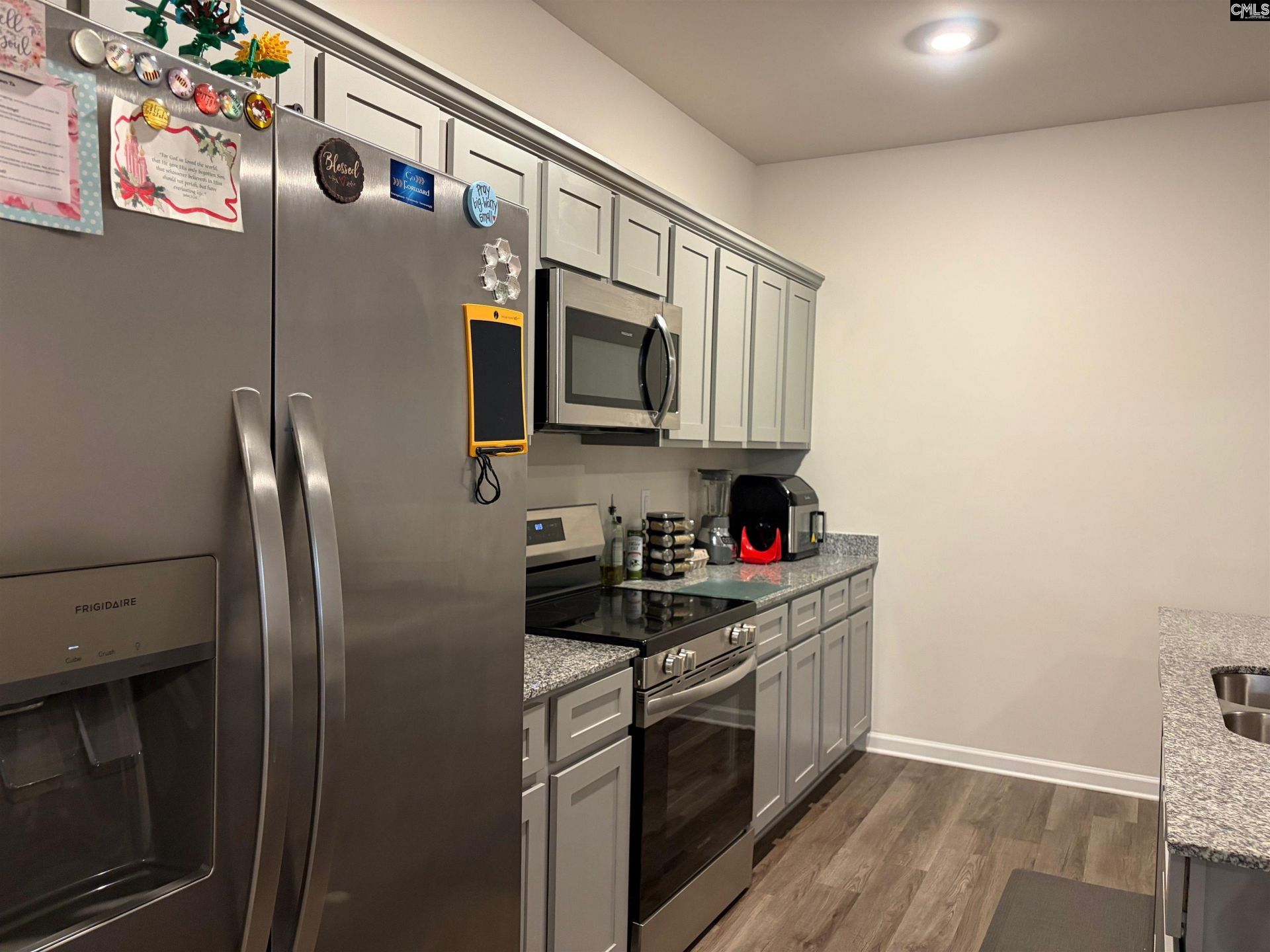 729 Wild Duck Lane  Photo 16