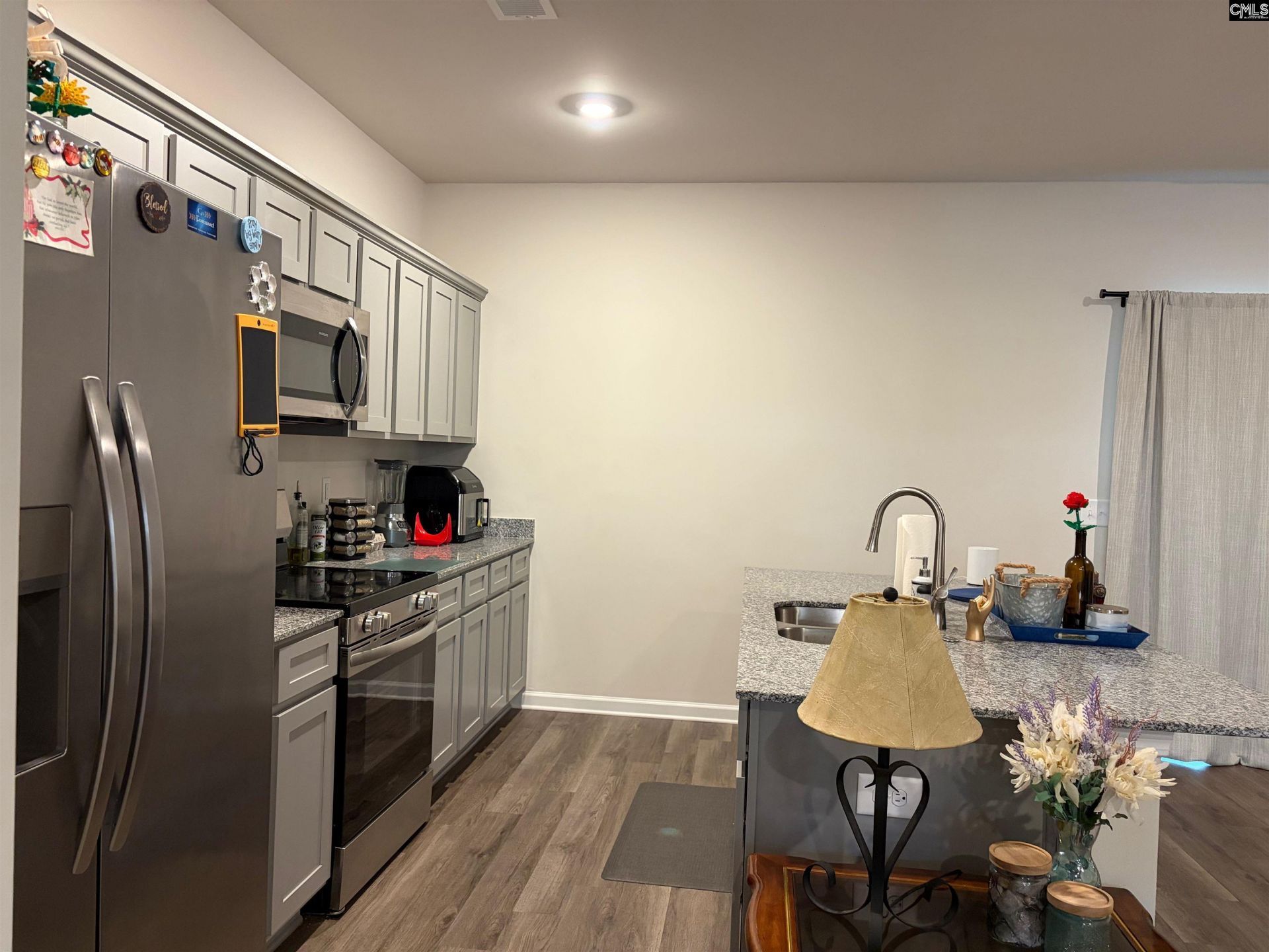 729 Wild Duck Lane  Photo 17