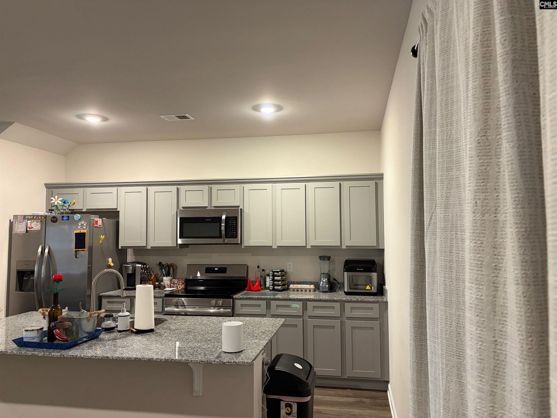 729 Wild Duck Lane  Photo 18