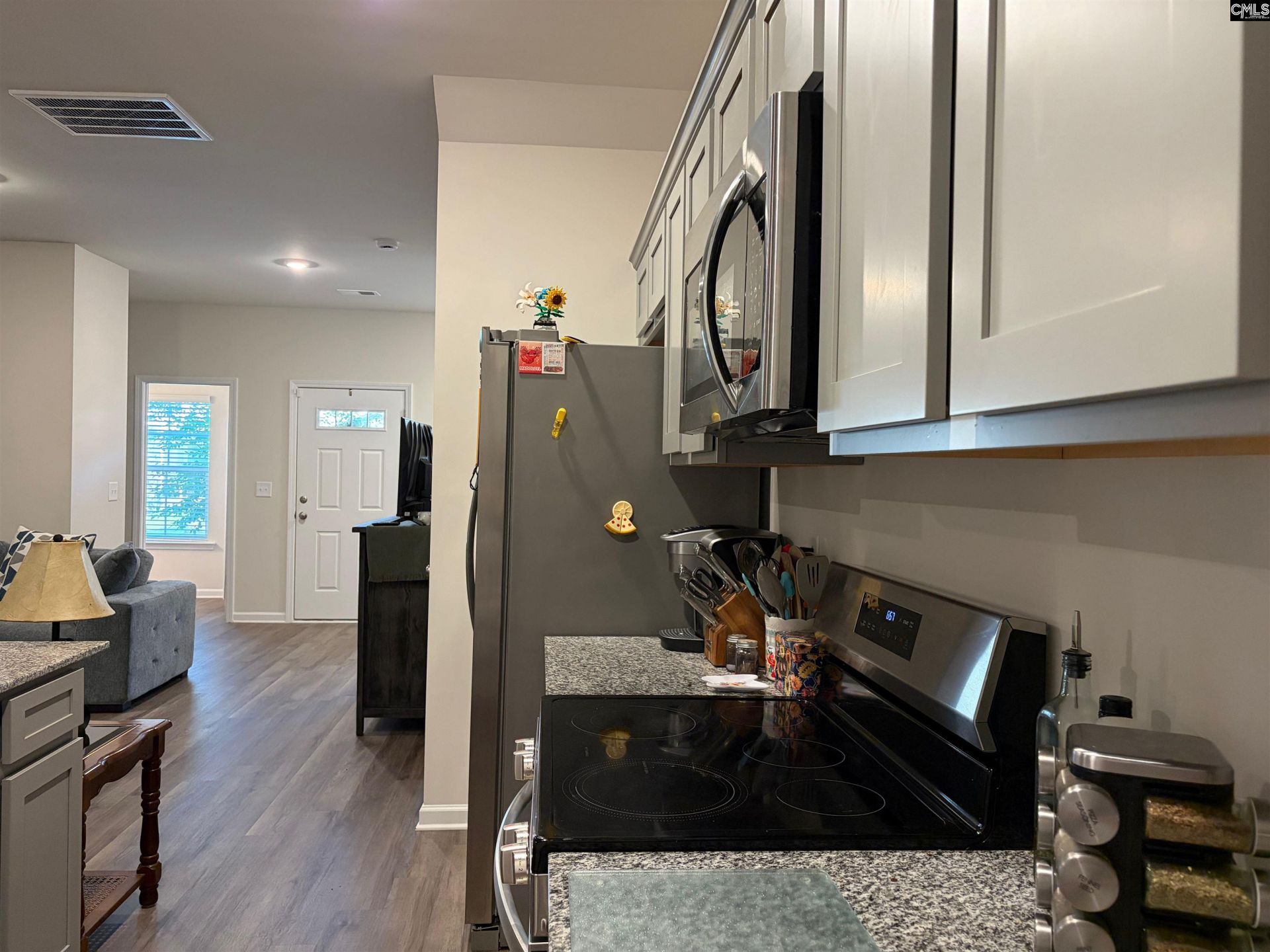 729 Wild Duck Lane  Photo 19