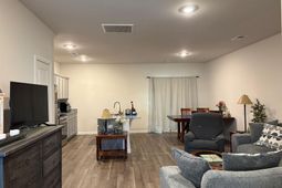 729 Wild Duck Lane  photo 4