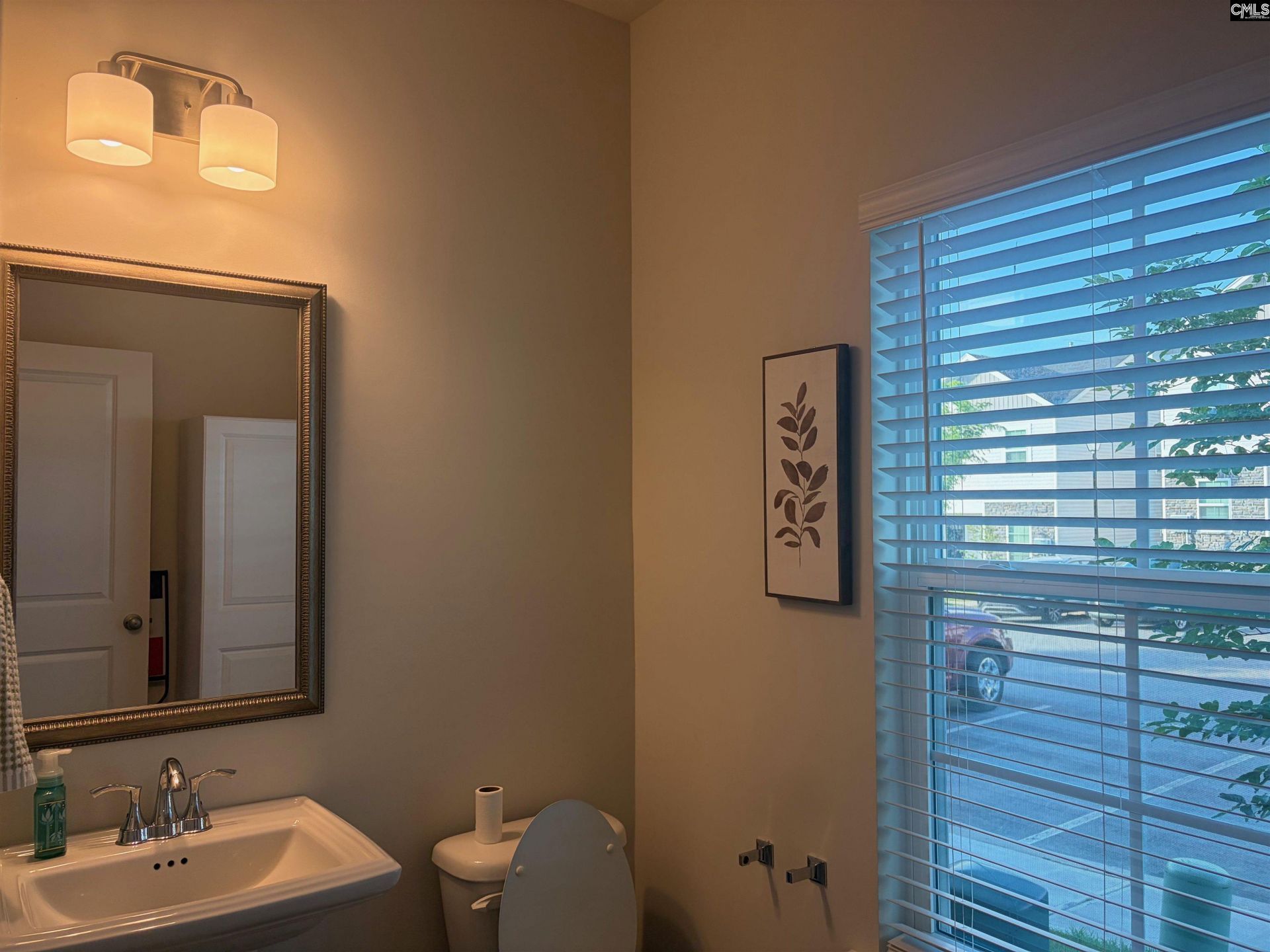 729 Wild Duck Lane  Photo 20