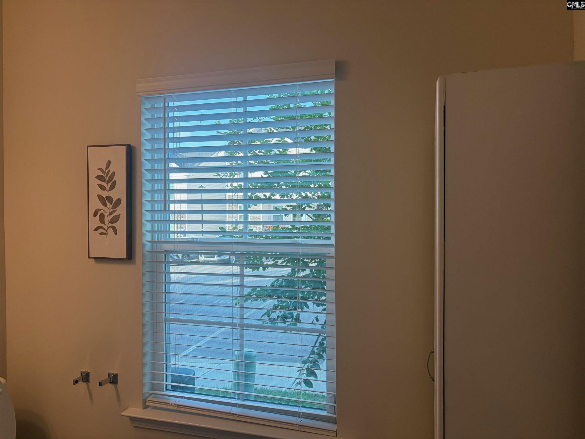 729 Wild Duck Lane  Photo 21