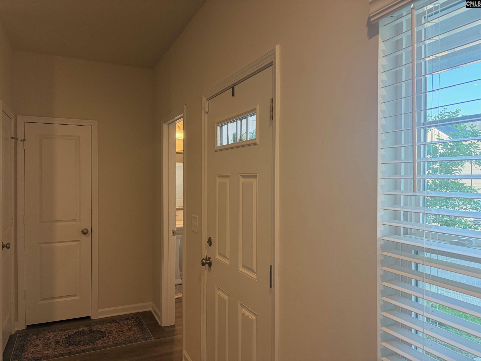 729 Wild Duck Lane  Photo 22