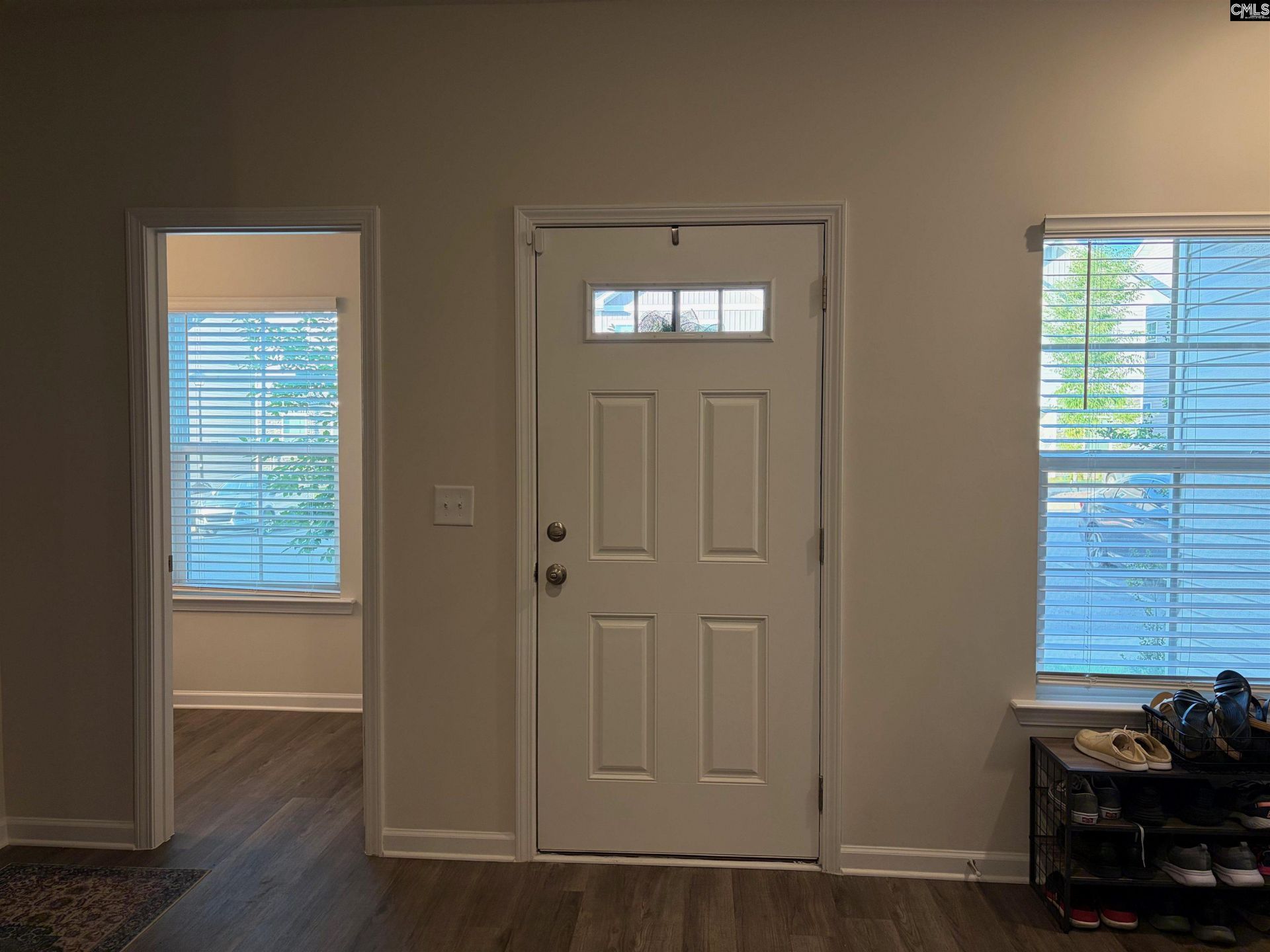 729 Wild Duck Lane  Photo 23