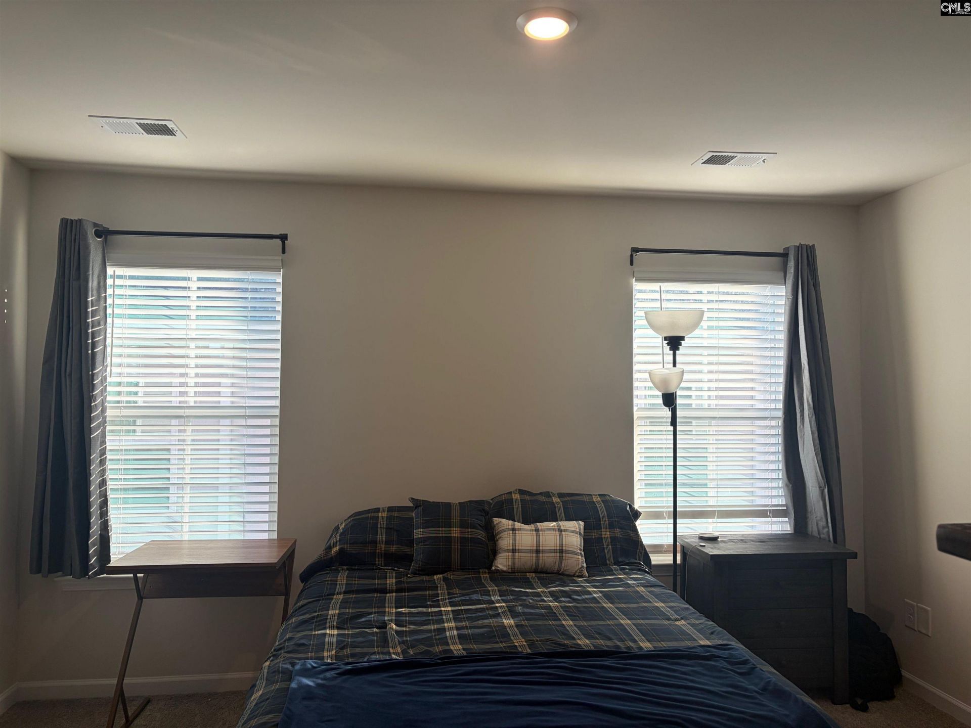 729 Wild Duck Lane  Photo 24