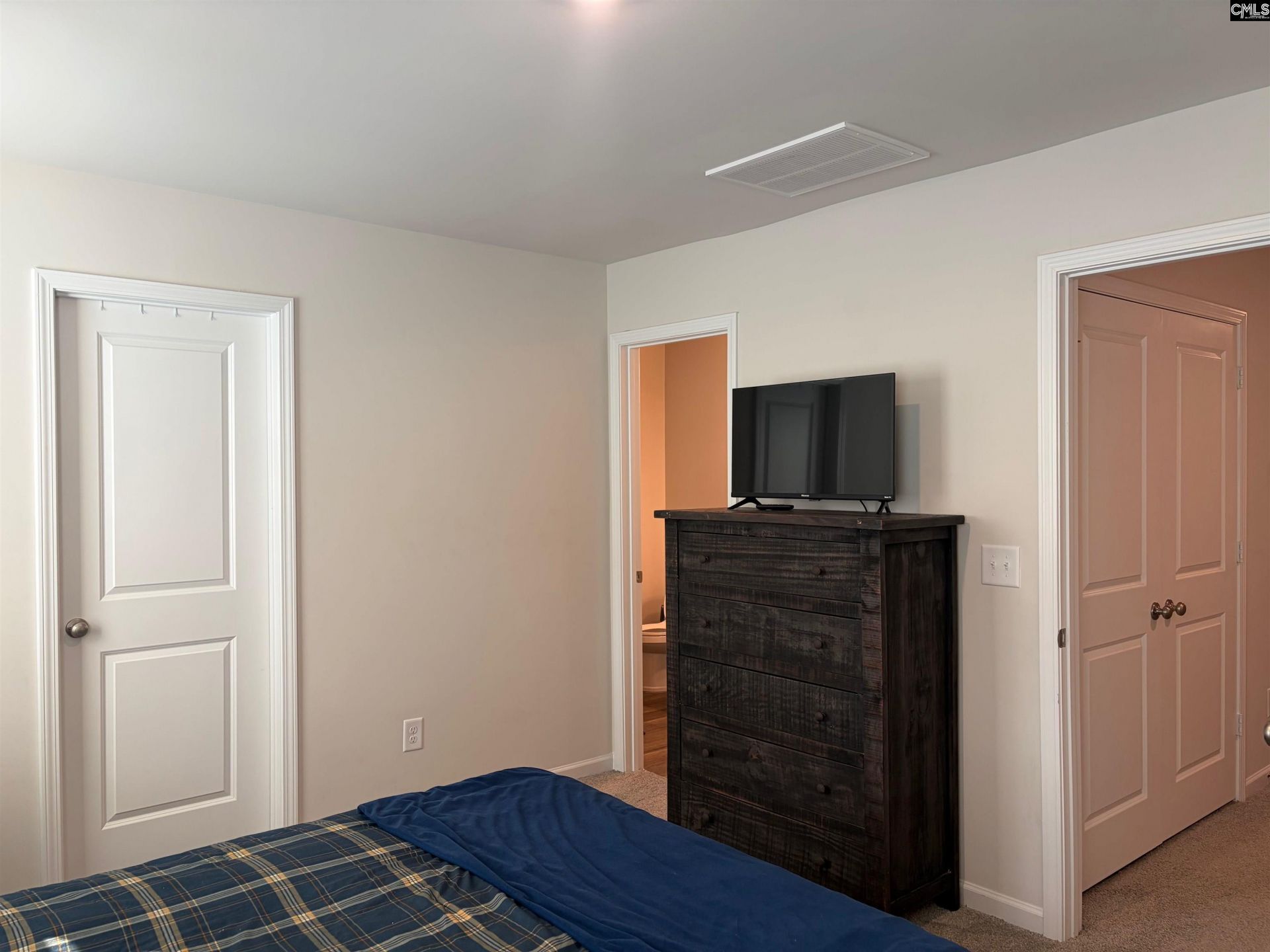 729 Wild Duck Lane  Photo 27