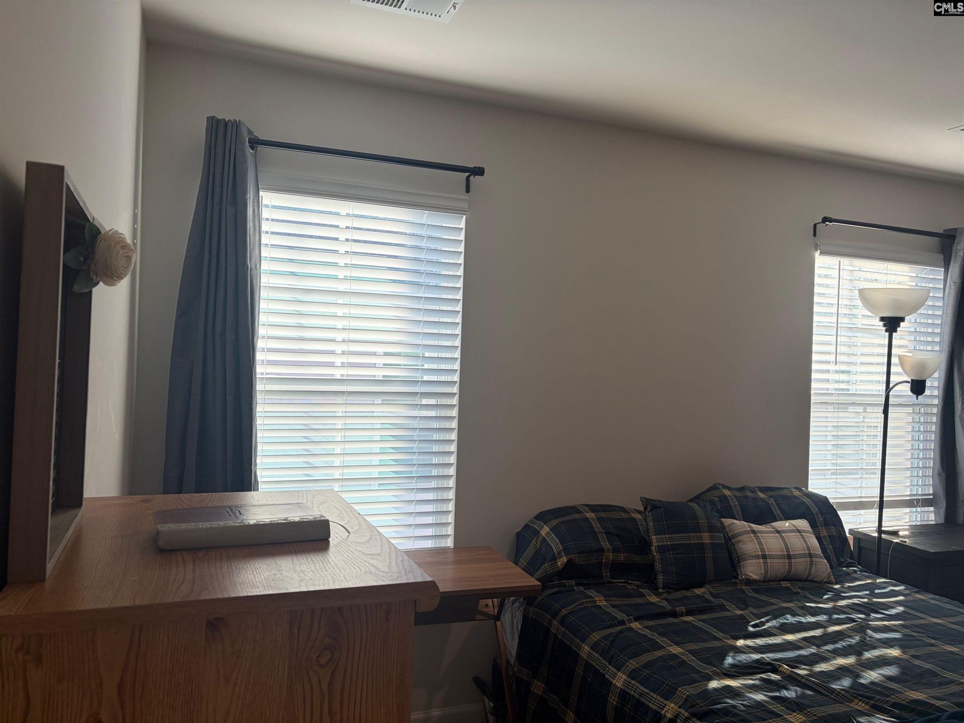 729 Wild Duck Lane  Photo 28