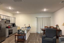 729 Wild Duck Lane  photo 4