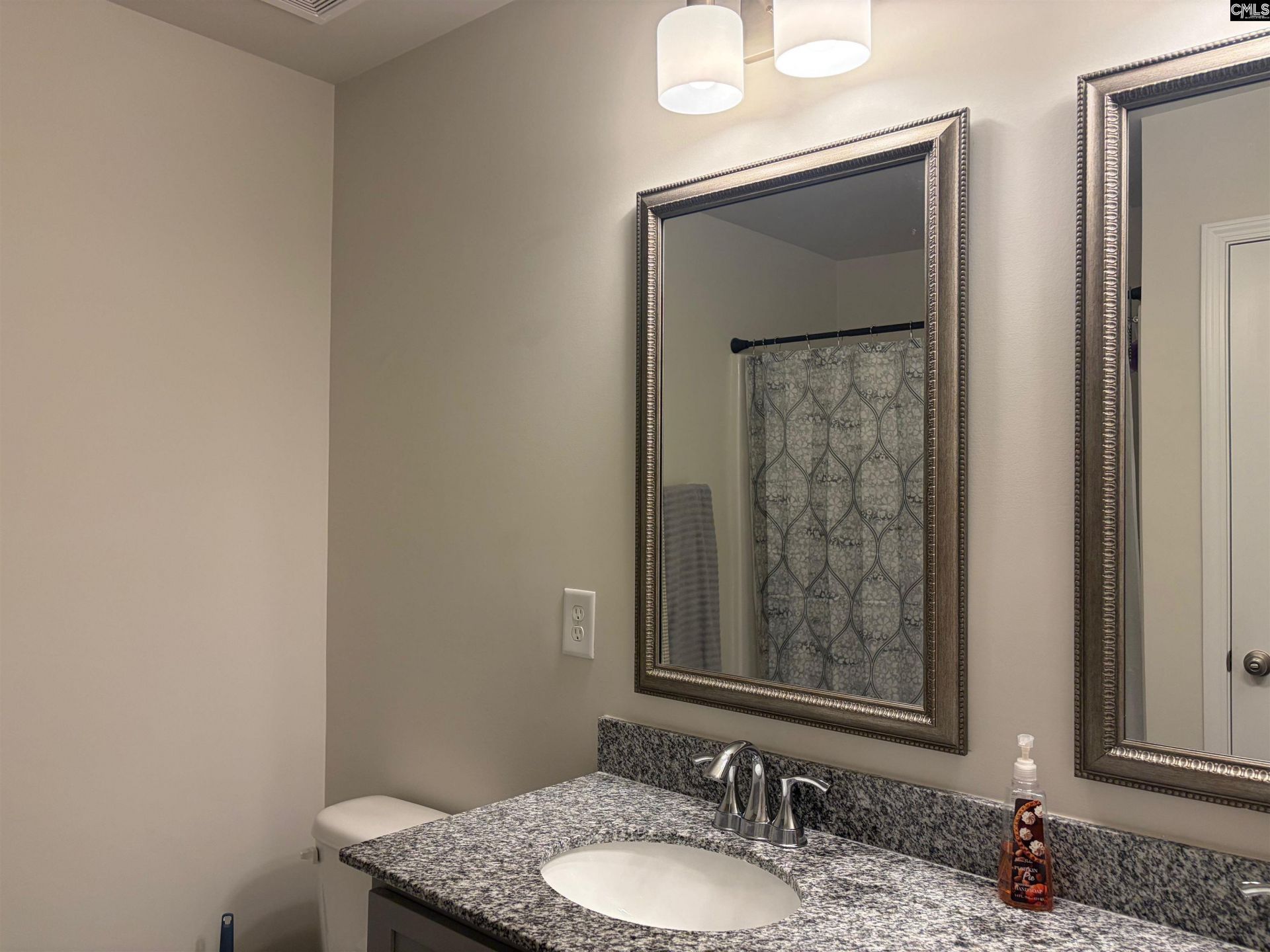 729 Wild Duck Lane  Photo 30