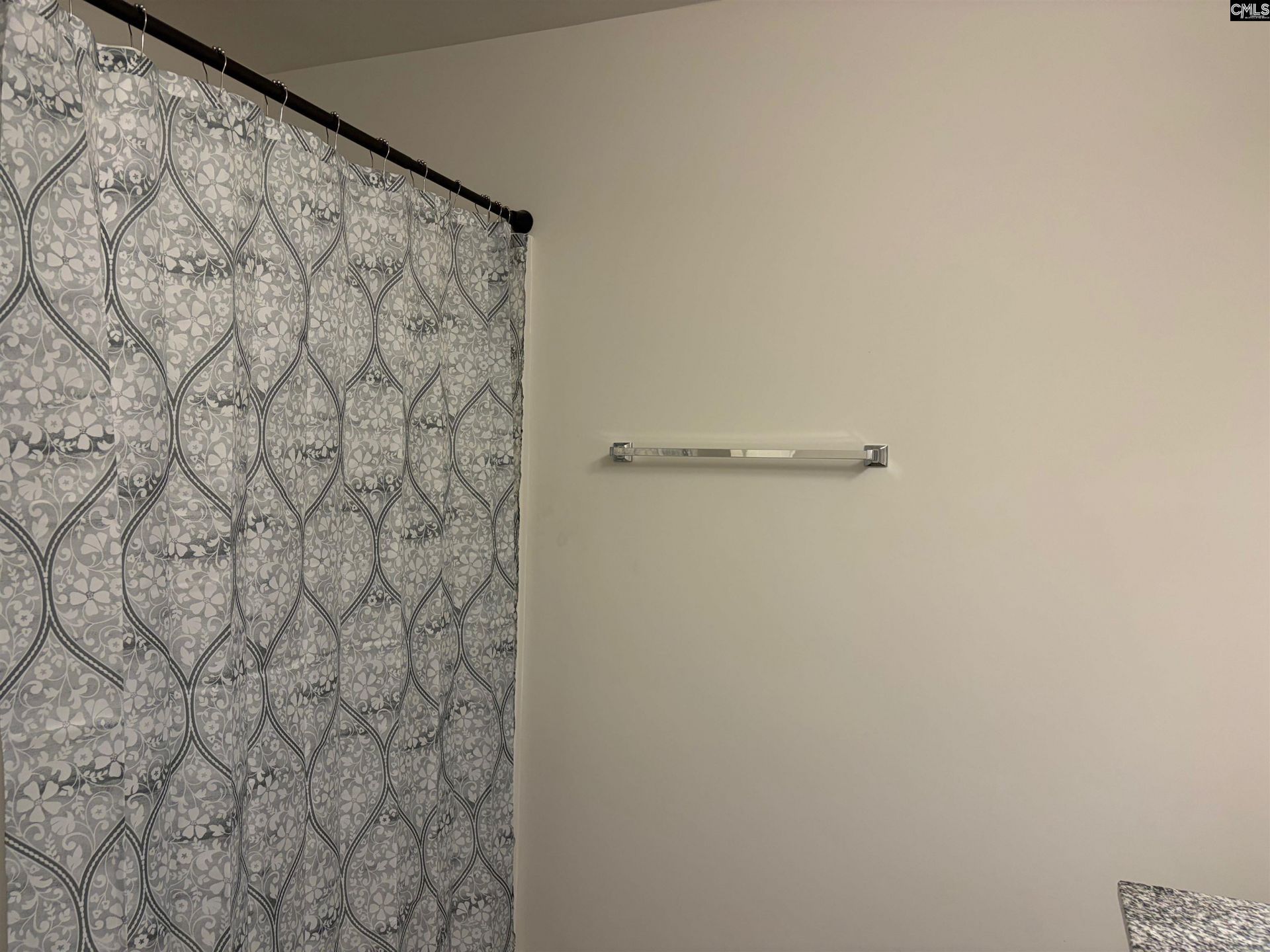 729 Wild Duck Lane  Photo 31