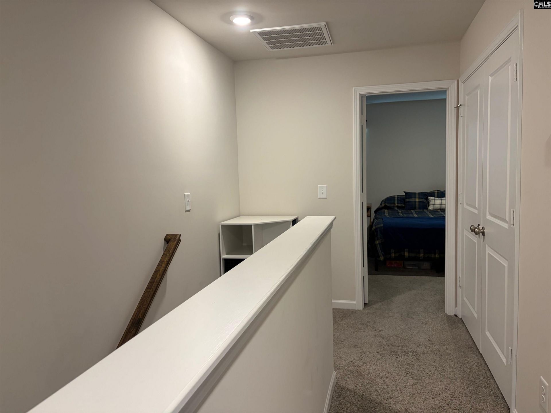 729 Wild Duck Lane  Photo 32