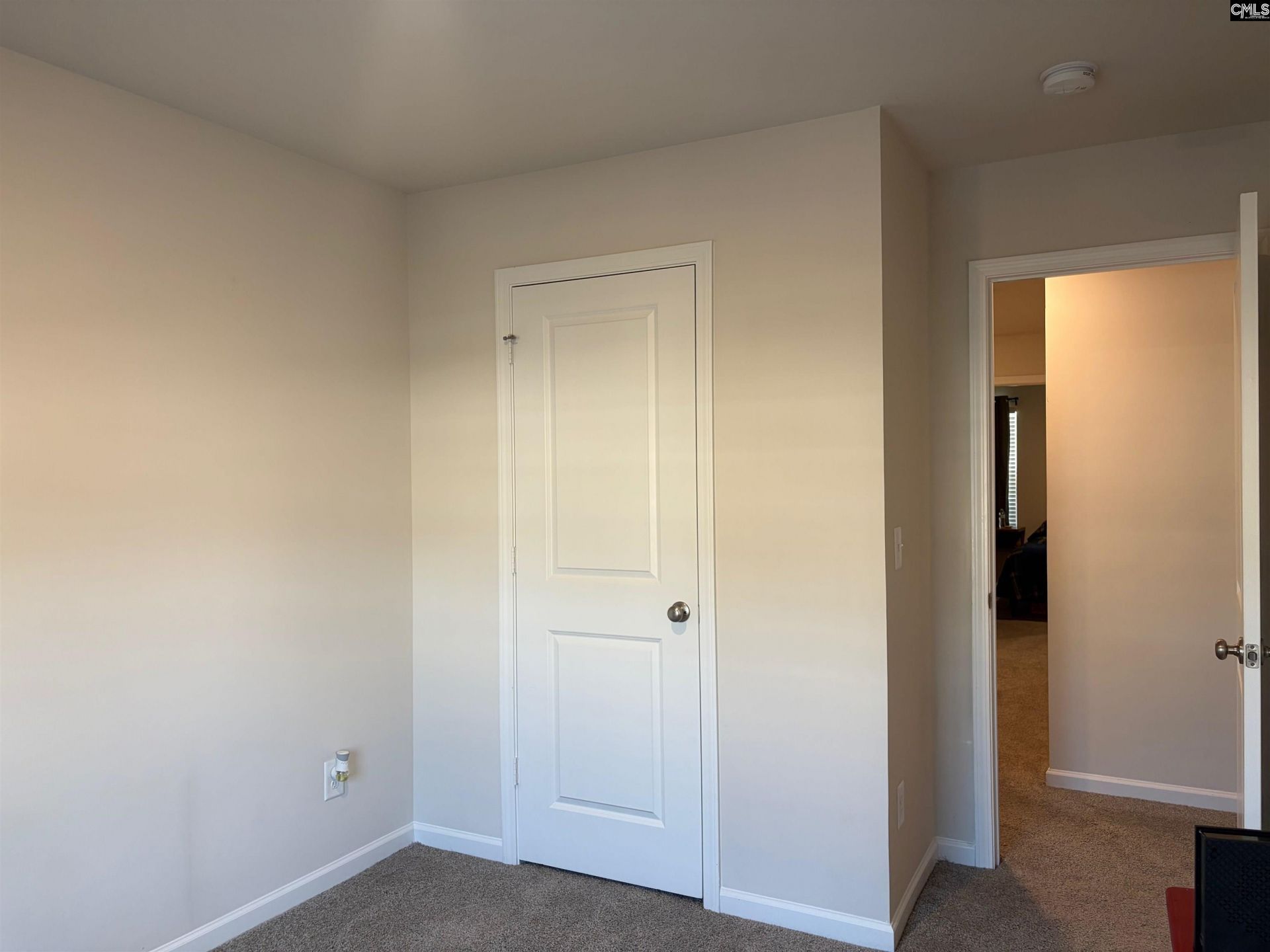 729 Wild Duck Lane  Photo 35