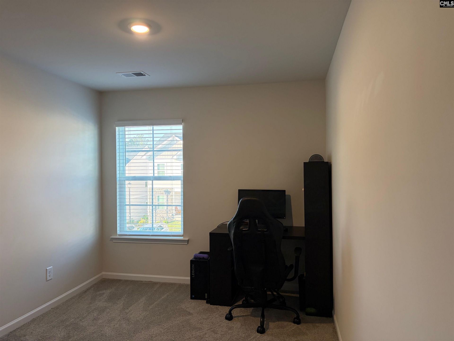 729 Wild Duck Lane  Photo 36