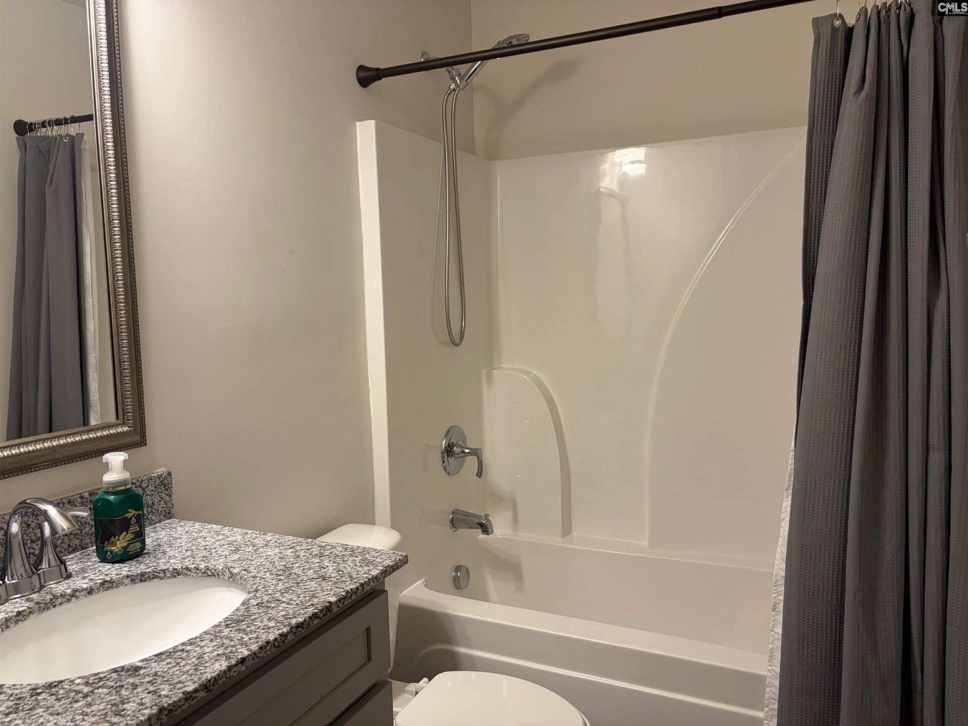 729 Wild Duck Lane  Photo 37