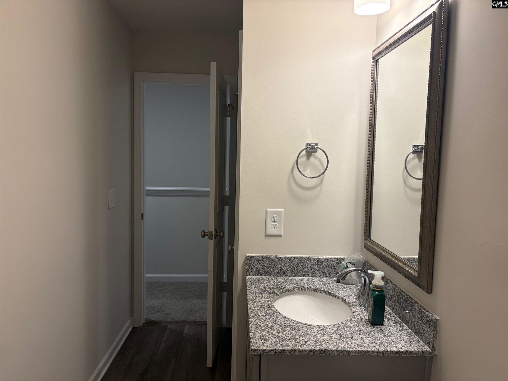 729 Wild Duck Lane  Photo 39