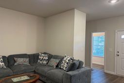 729 Wild Duck Lane  photo 4