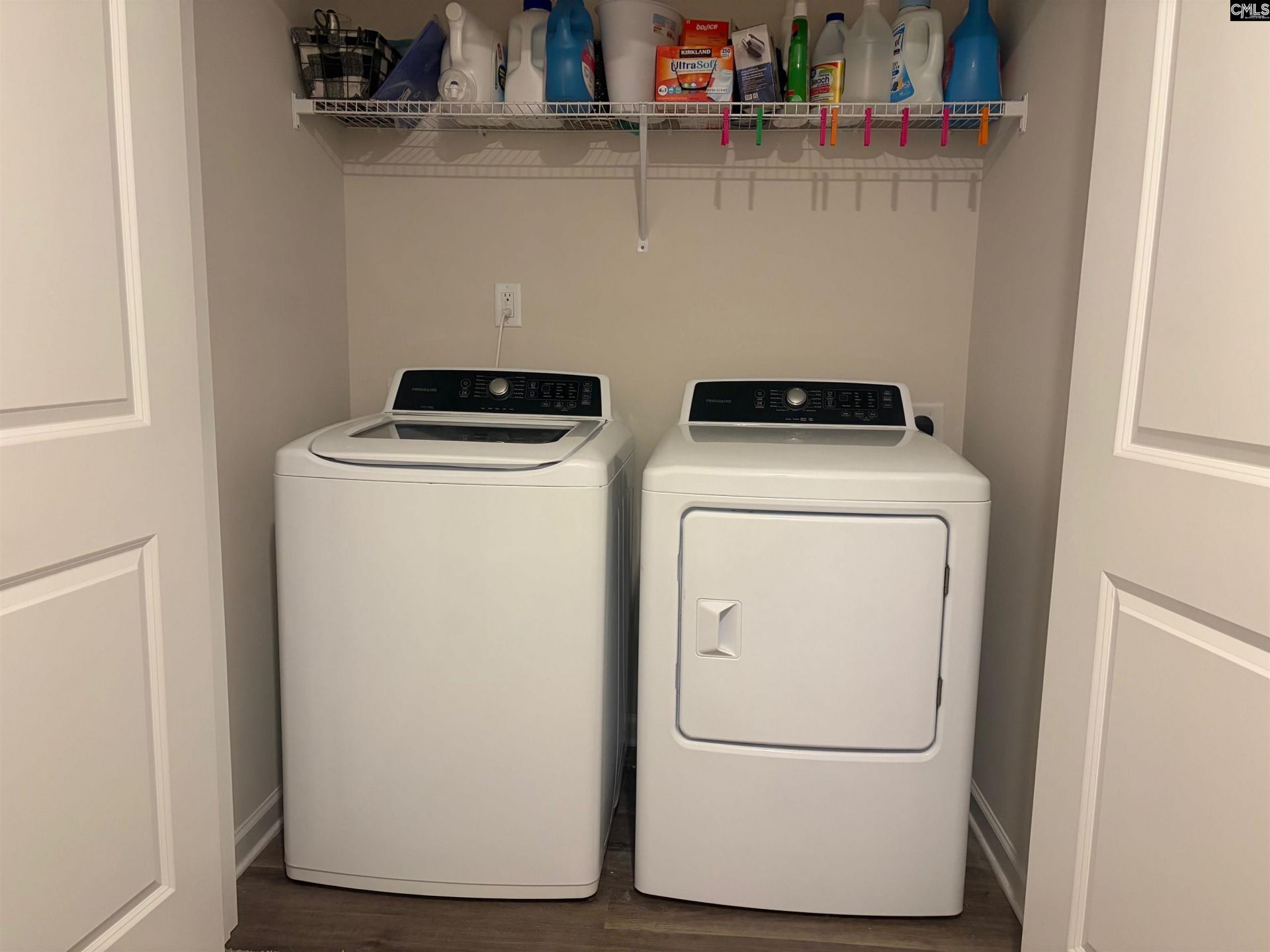 729 Wild Duck Lane  Photo 40