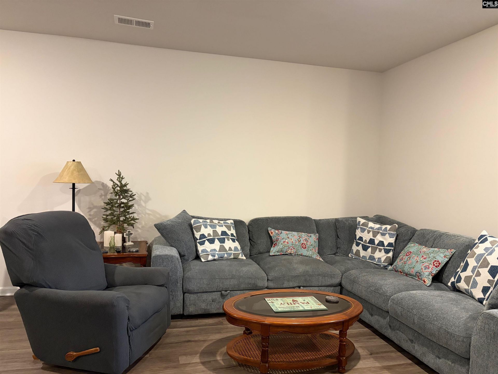 729 Wild Duck Lane  Photo 5