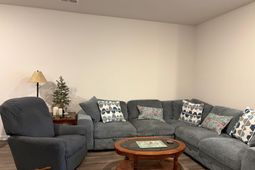 729 Wild Duck Lane  photo 4