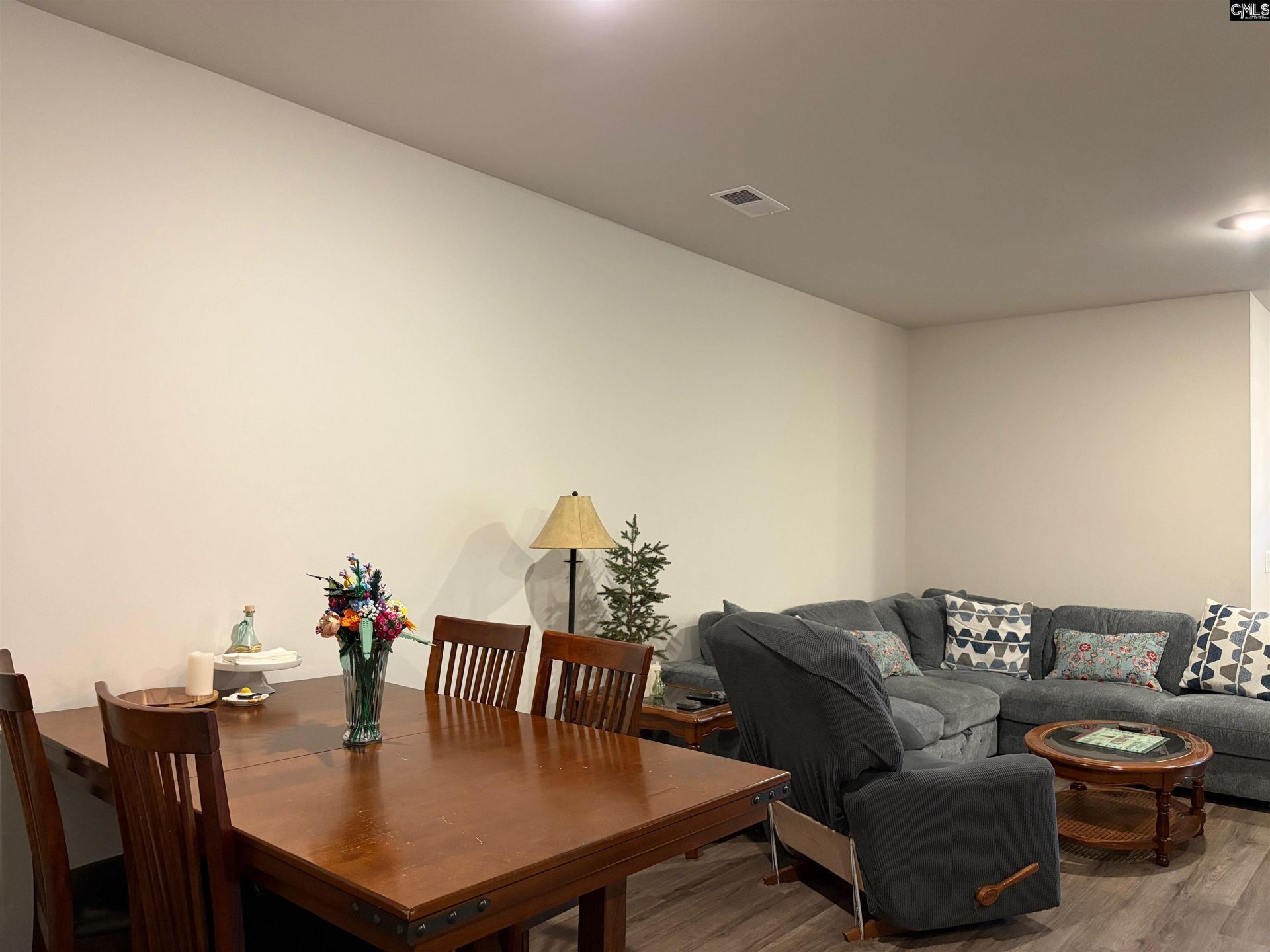 729 Wild Duck Lane  Photo 6