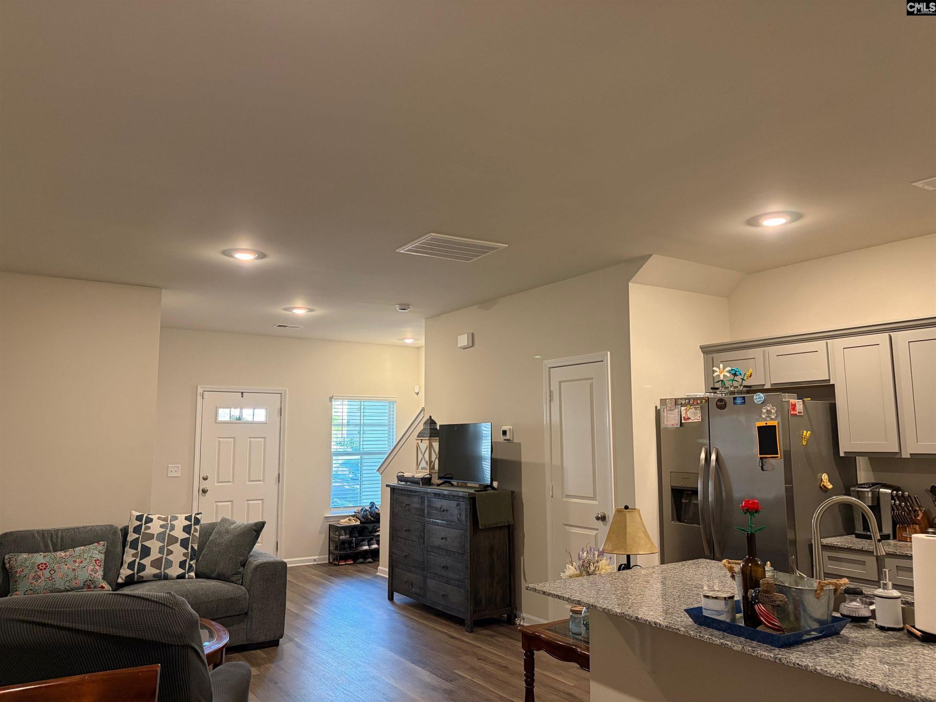 729 Wild Duck Lane  Photo 7