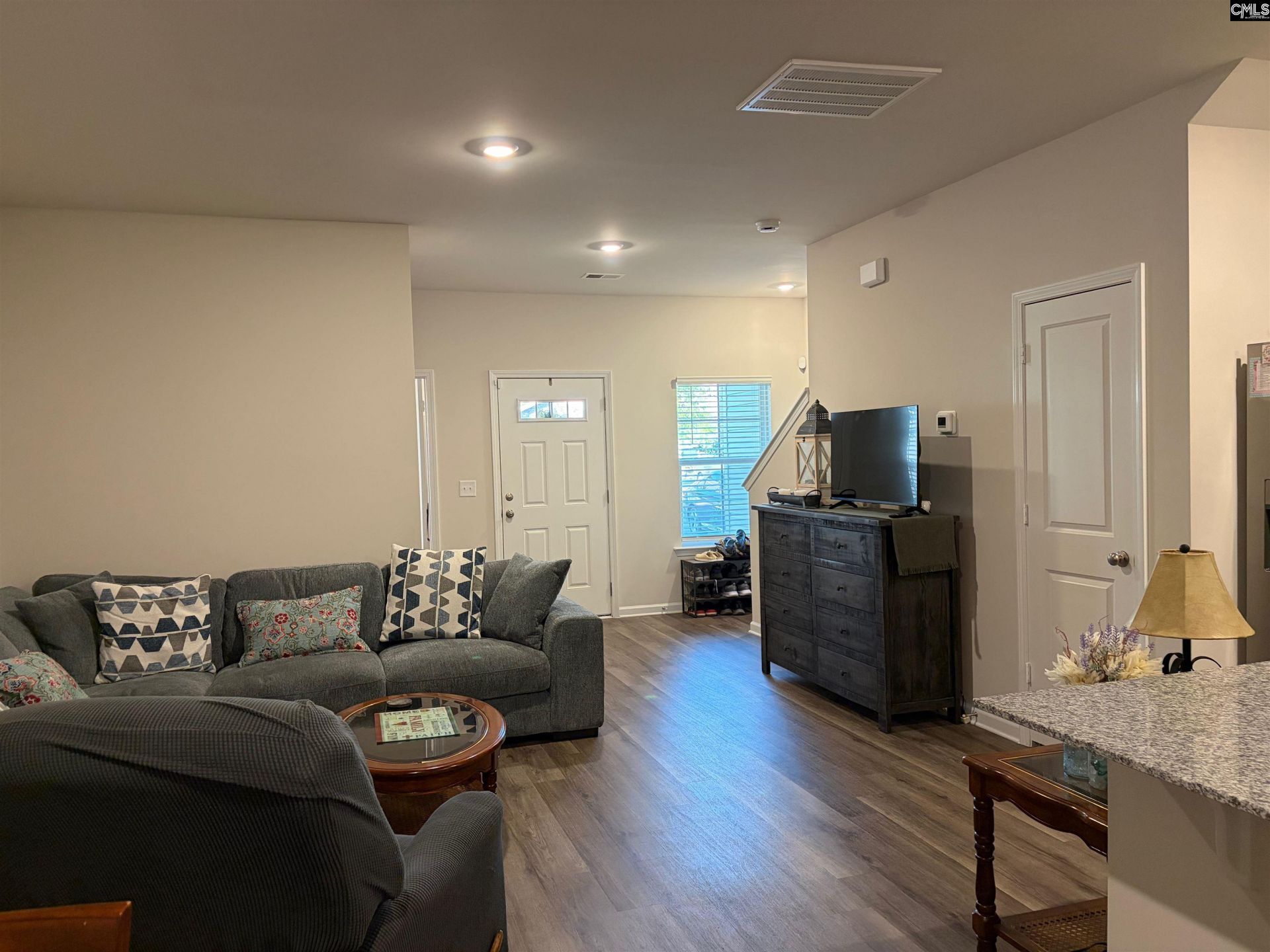 729 Wild Duck Lane  Photo 9