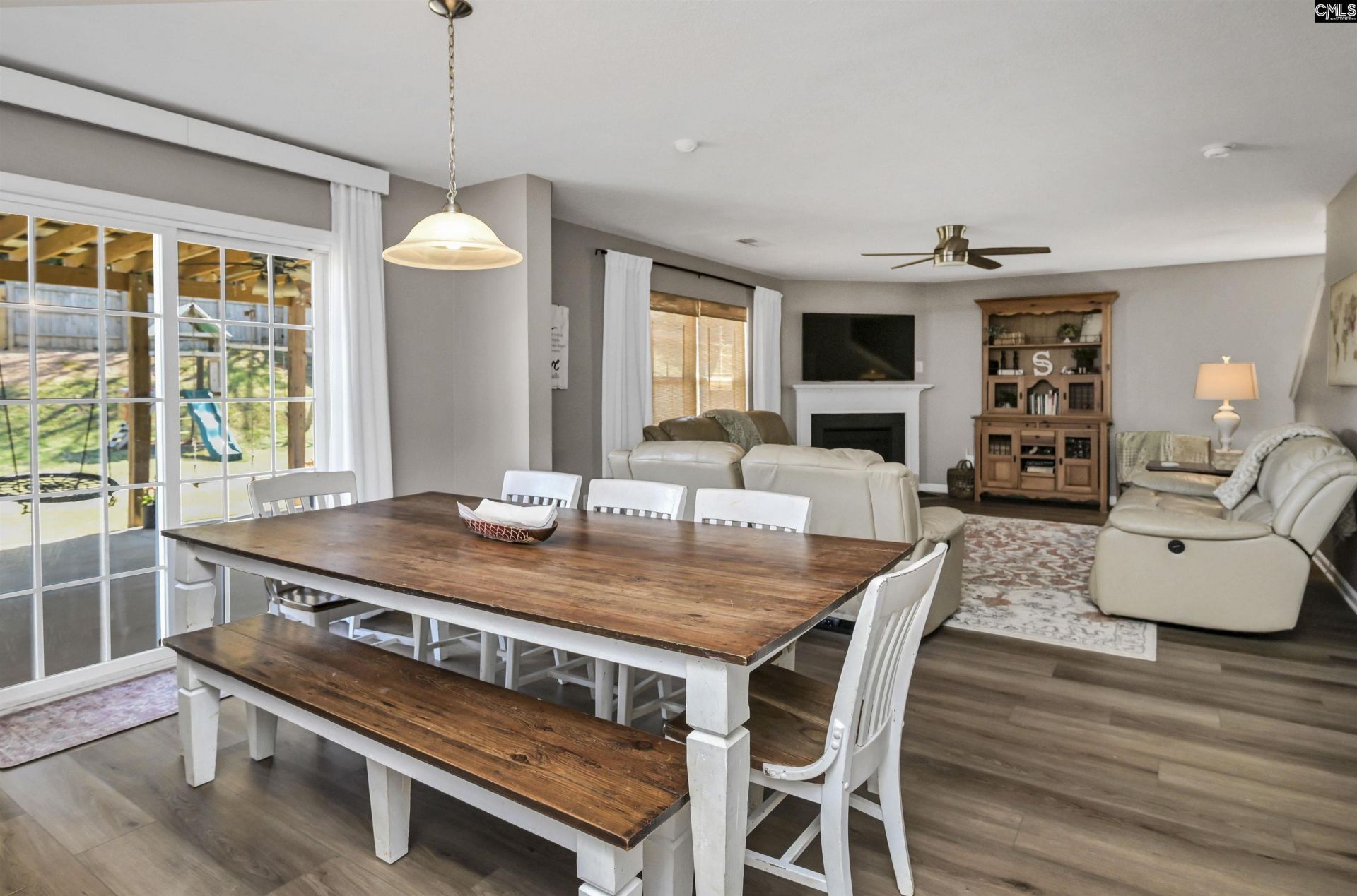 207 Bantam Place  Photo 10