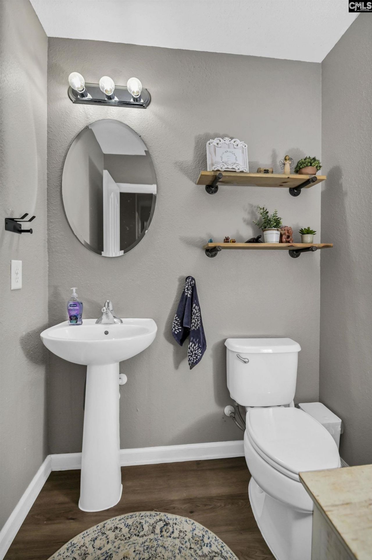 207 Bantam Place  Photo 11