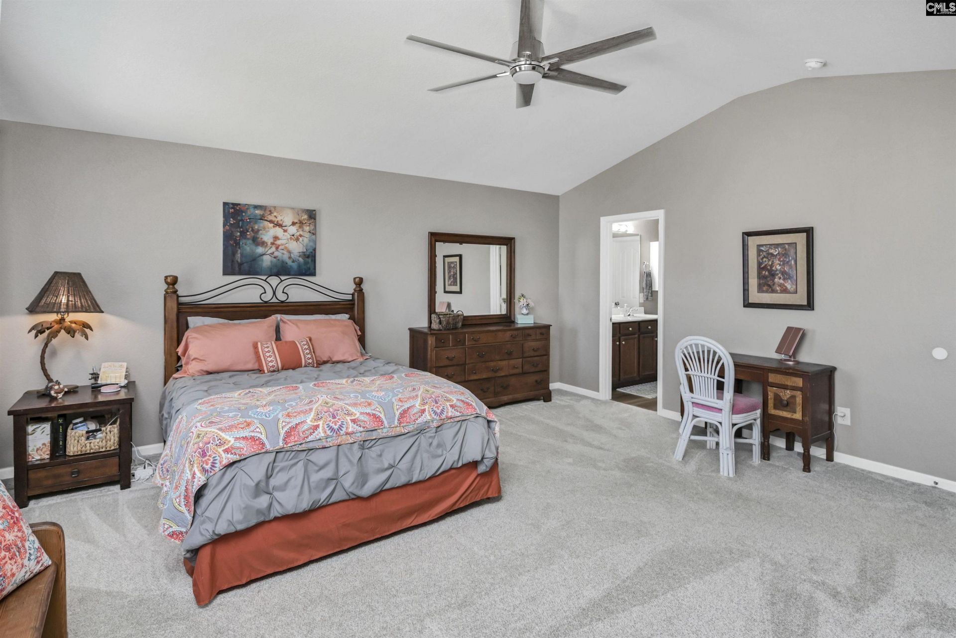 207 Bantam Place  Photo 12