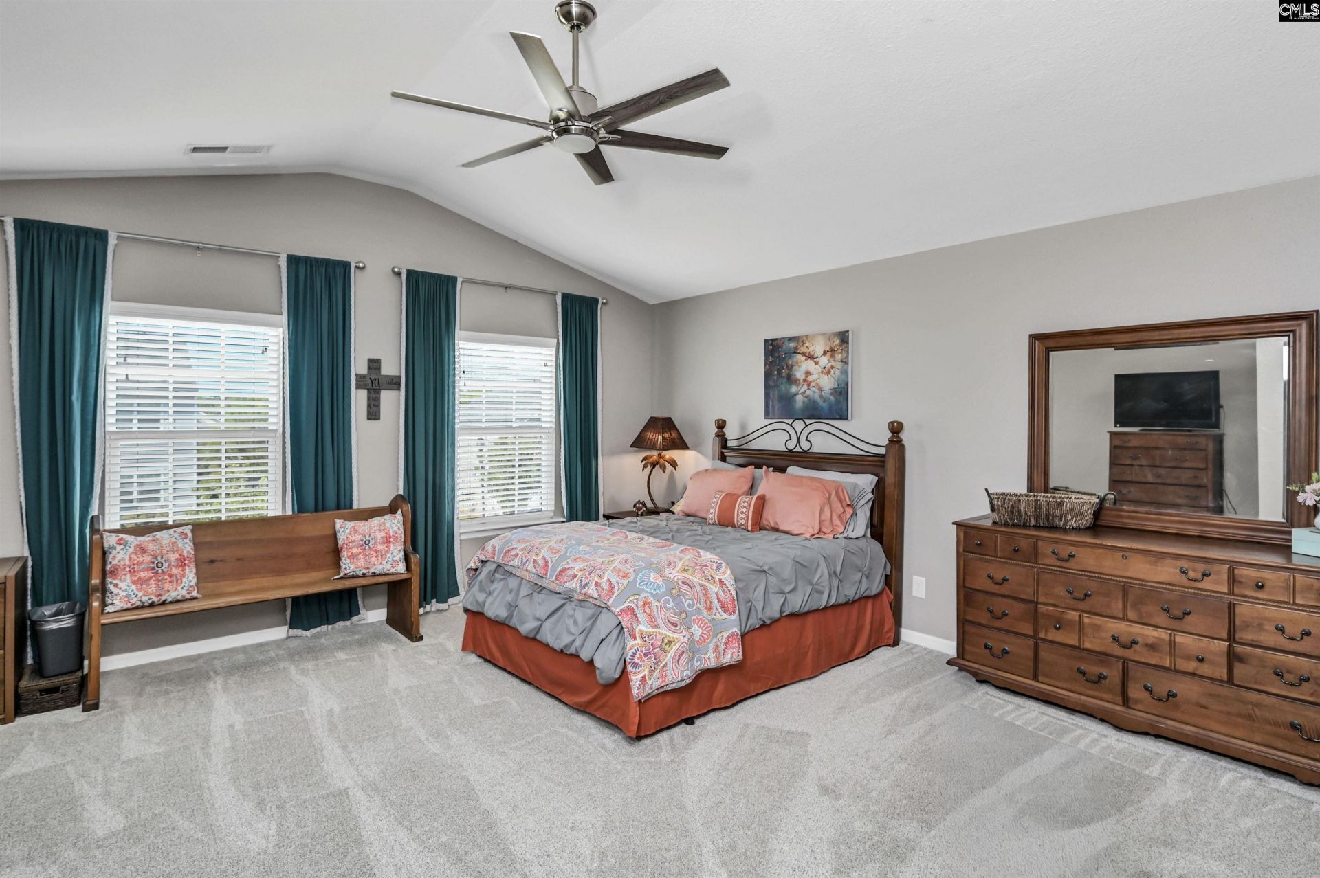 207 Bantam Place  Photo 13