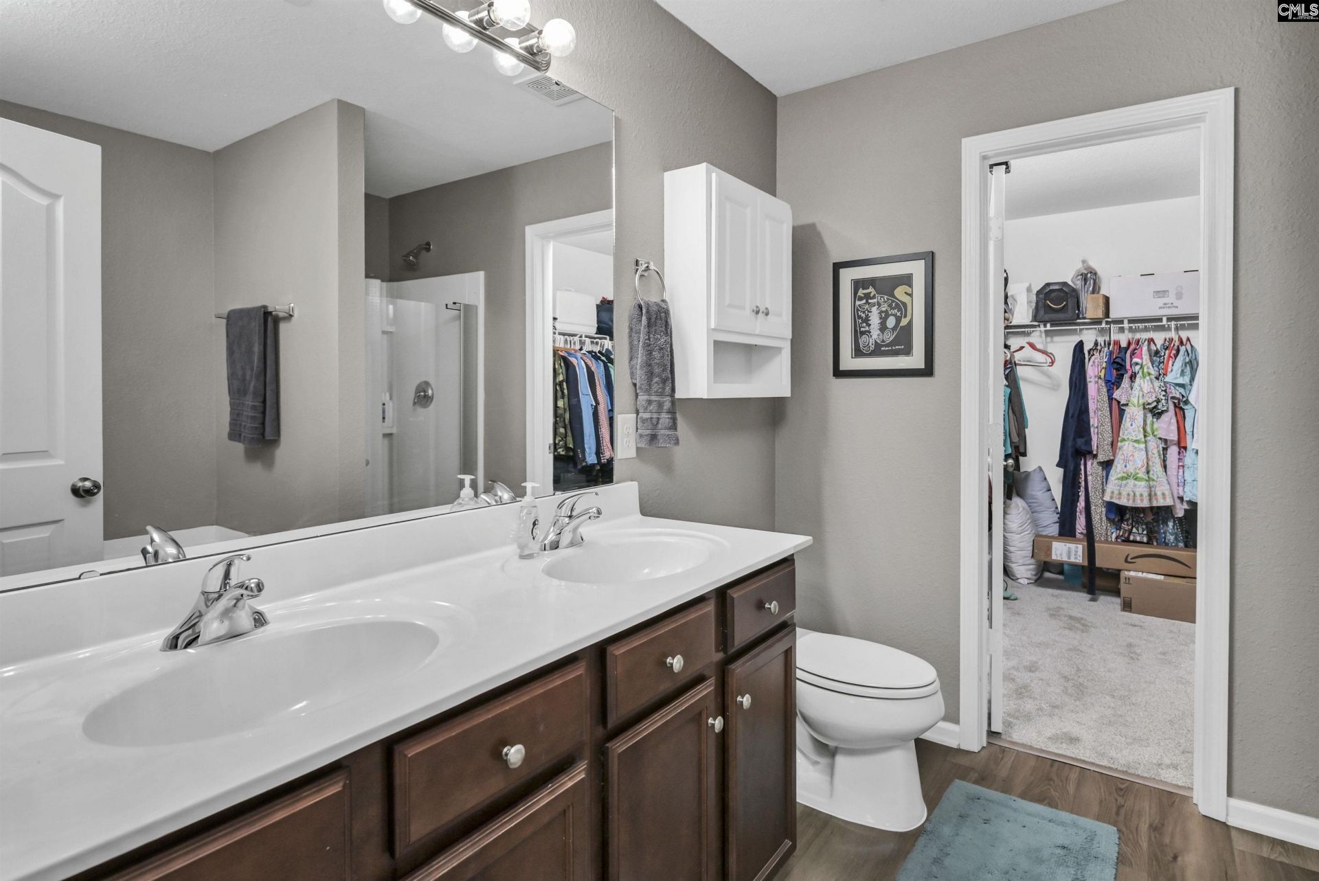 207 Bantam Place  Photo 14