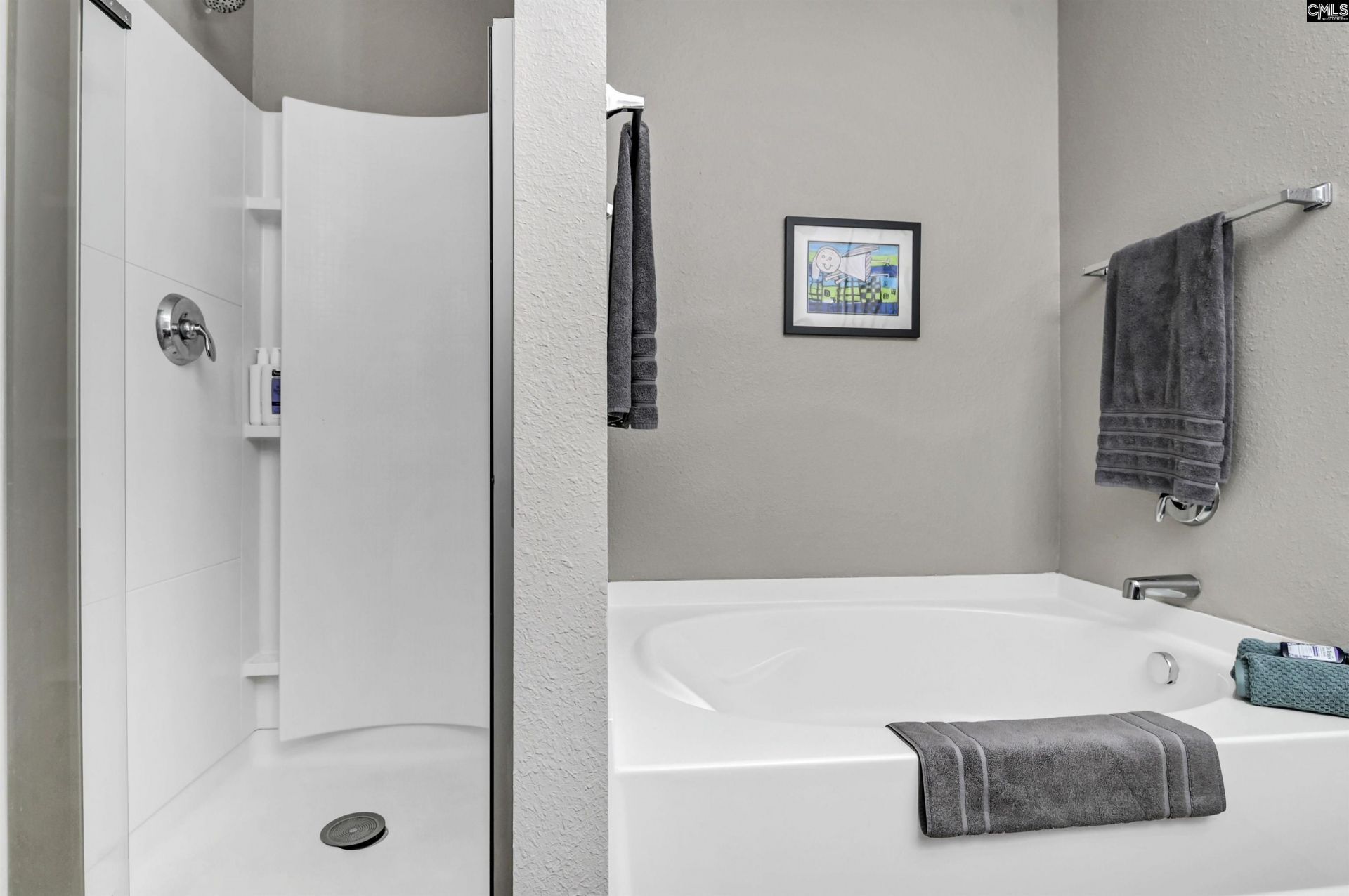 207 Bantam Place  Photo 15