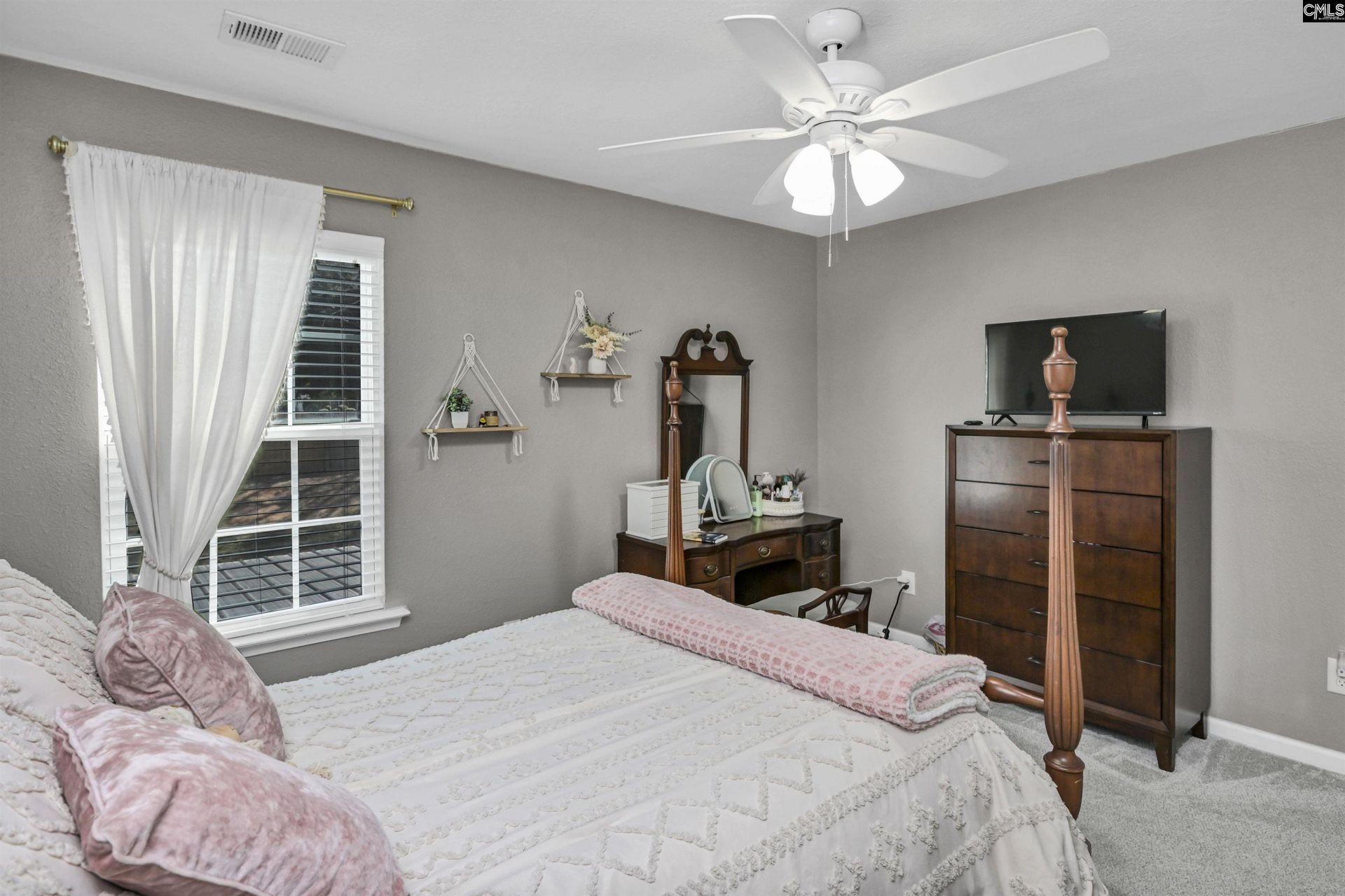 207 Bantam Place  Photo 16