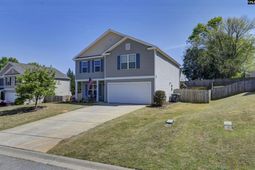 207 Bantam Place  photo 4