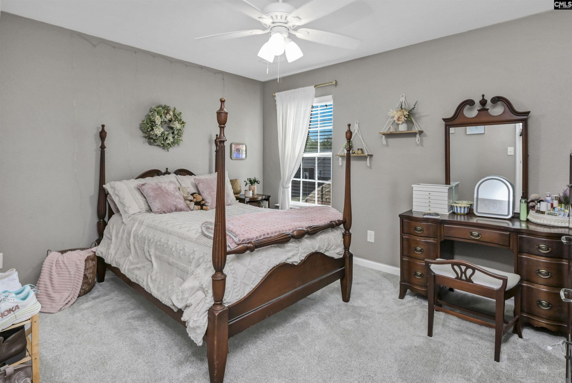 207 Bantam Place  Photo 17