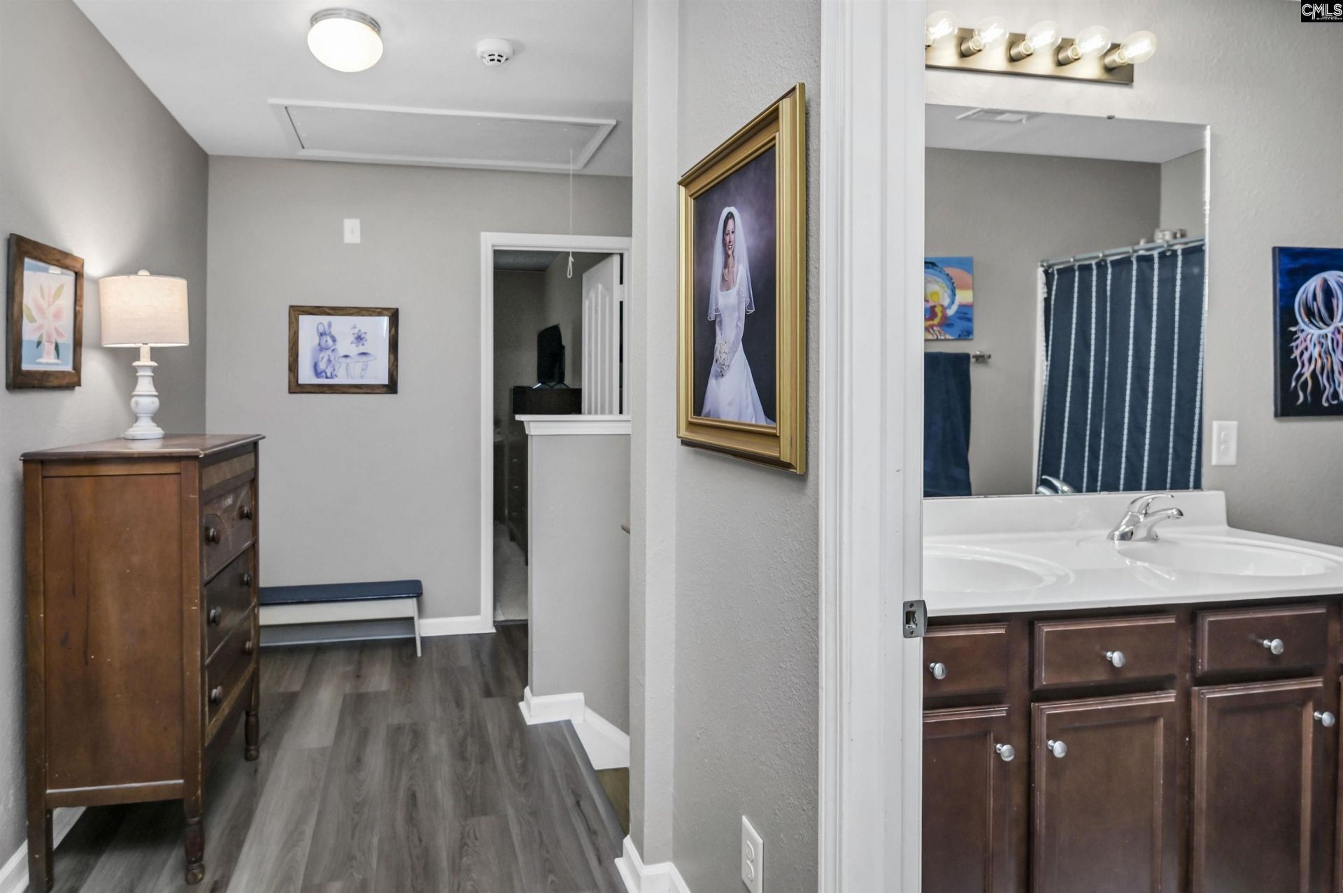 207 Bantam Place  Photo 18