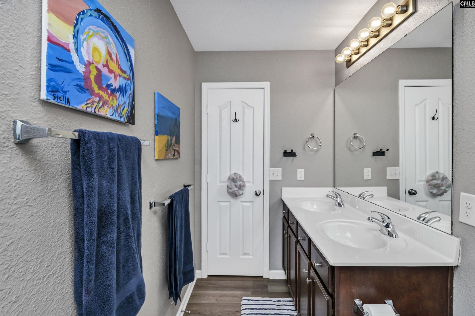 207 Bantam Place  Photo 19