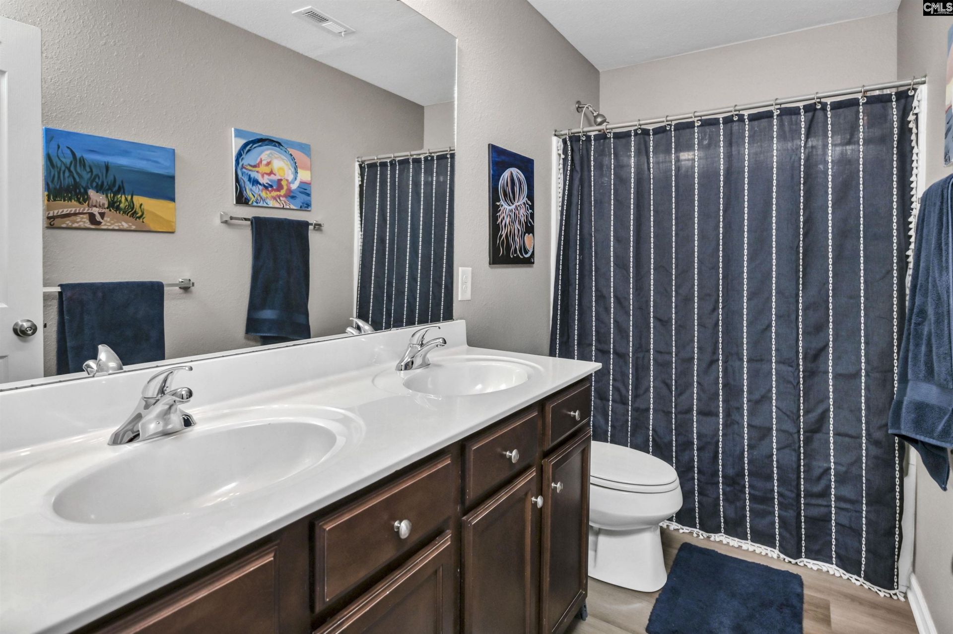 207 Bantam Place  Photo 20