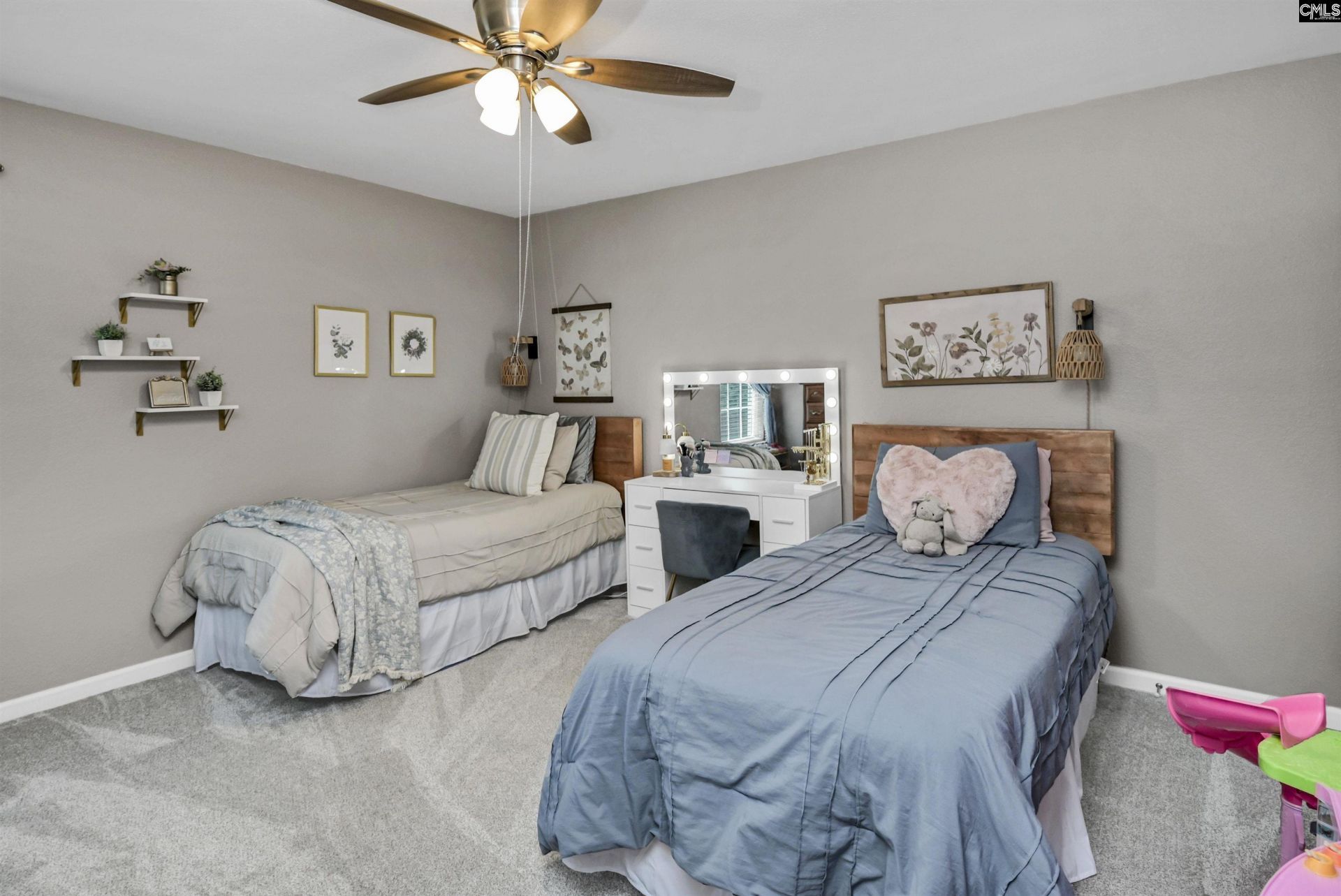 207 Bantam Place  Photo 21