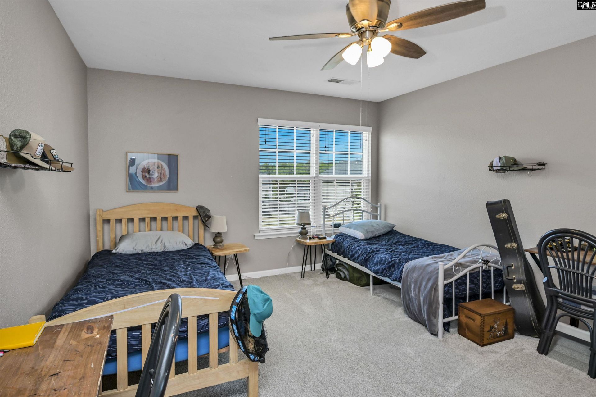 207 Bantam Place  Photo 22