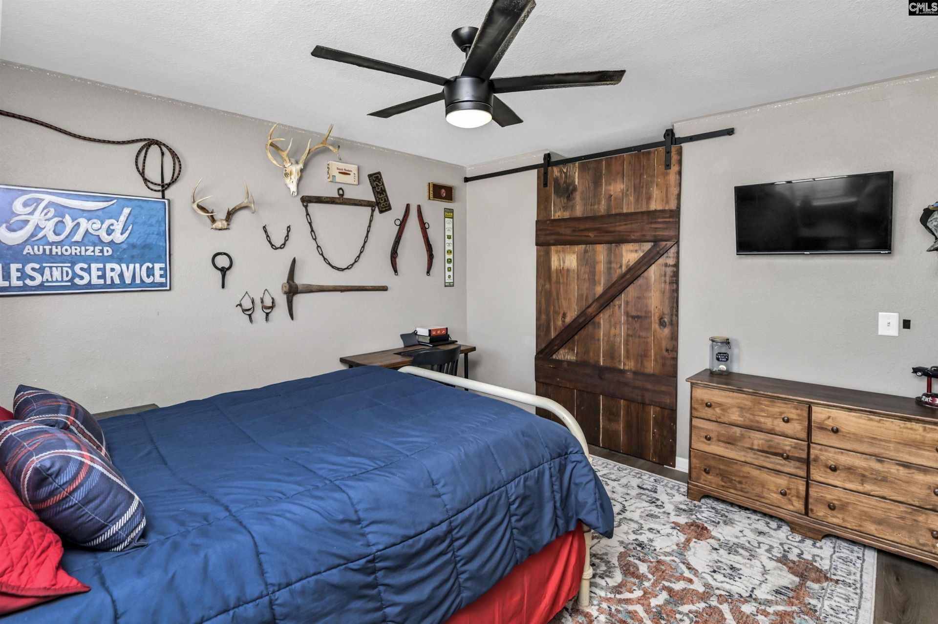 207 Bantam Place  Photo 23